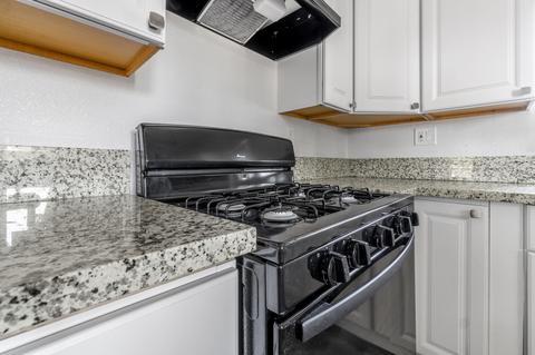 1320 Hall Ave, Corcoran, CA 93212 photo 13