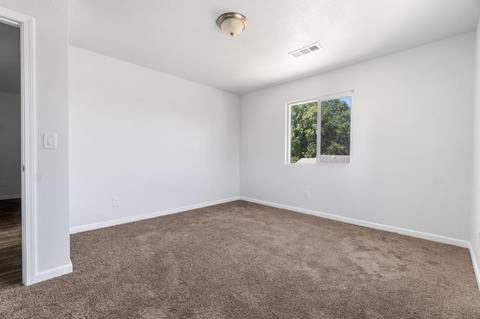 1320 Hall Ave, Corcoran, CA 93212 photo 22
