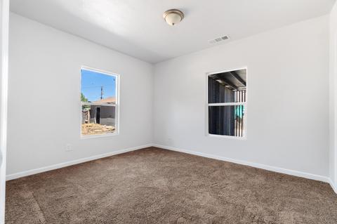 1320 Hall Ave, Corcoran, CA 93212 photo 17