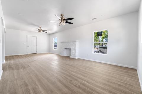 1320 Hall Ave, Corcoran, CA 93212 photo 6