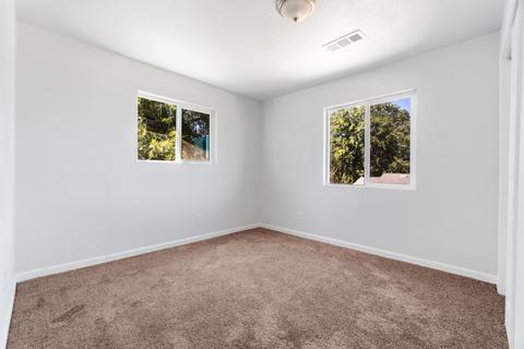 1320 Hall Ave, Corcoran, CA 93212 photo 24