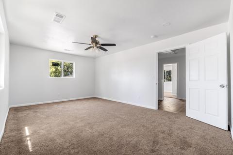 1320 Hall Ave, Corcoran, CA 93212 photo 26