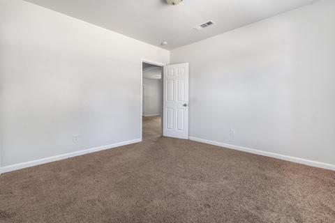 1320 Hall Ave, Corcoran, CA 93212 photo 21