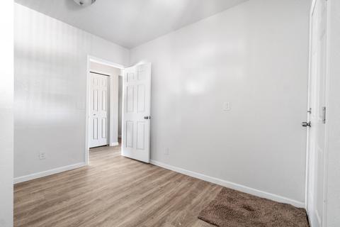 1320 Hall Ave, Corcoran, CA 93212 photo 16