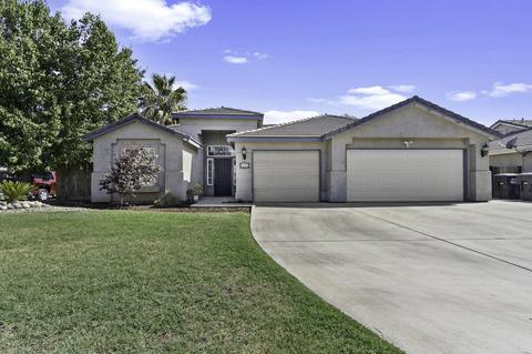 2445 E Beech St, Visalia, CA 93292 photo 1