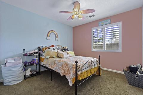 2445 E Beech St, Visalia, CA 93292 photo 24