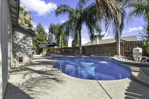 2445 E Beech St, Visalia, CA 93292 photo 33