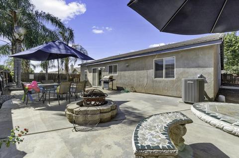 2445 E Beech St, Visalia, CA 93292 photo 37