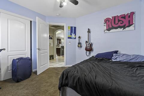 2445 E Beech St, Visalia, CA 93292 photo 21
