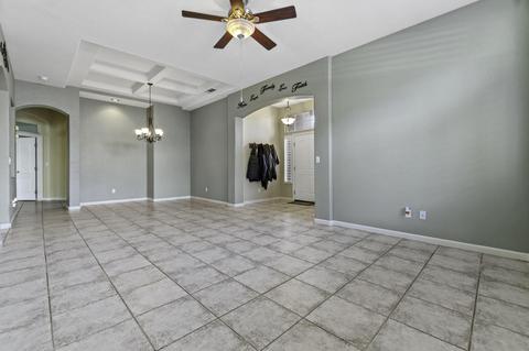 2445 E Beech St, Visalia, CA 93292 photo 6