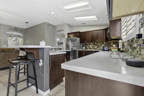 2445 E Beech St, Visalia, CA 93292 photo 16