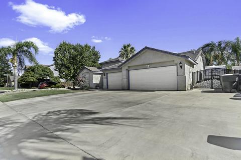 2445 E Beech St, Visalia, CA 93292 photo 3
