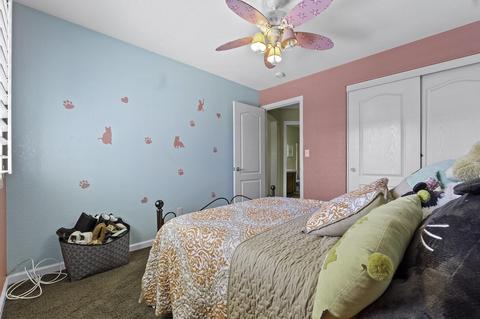 2445 E Beech St, Visalia, CA 93292 photo 25