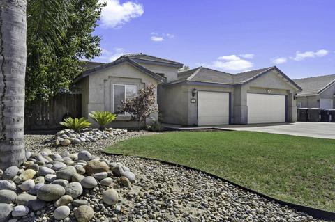 2445 E Beech St, Visalia, CA 93292 photo 2