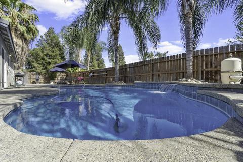 2445 E Beech St, Visalia, CA 93292 photo 34