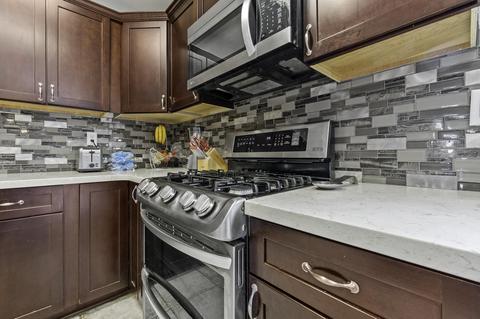 2445 E Beech St, Visalia, CA 93292 photo 18