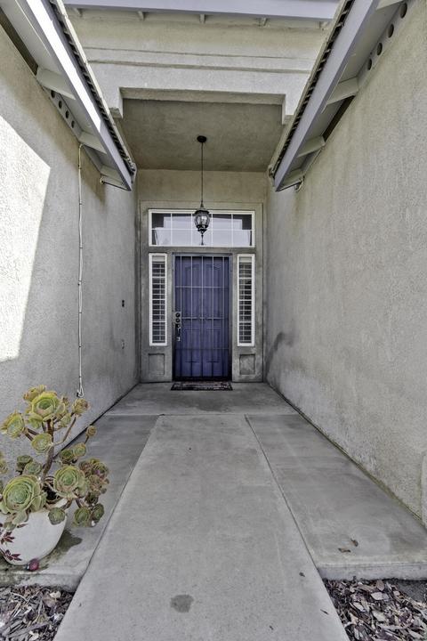 2445 E Beech St, Visalia, CA 93292 photo 4