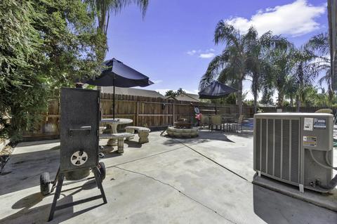 2445 E Beech St, Visalia, CA 93292 photo 36