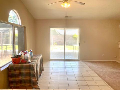 637 E Spring Ln, Lemoore, CA 93245 photo 8