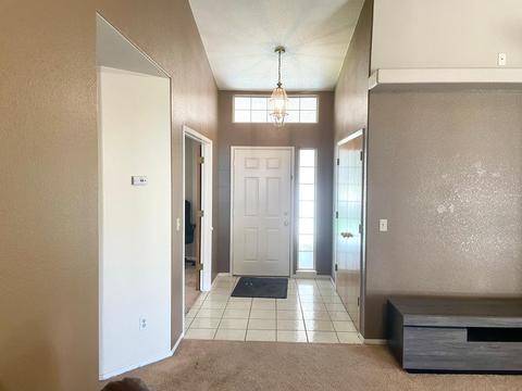 637 E Spring Ln, Lemoore, CA 93245 photo 12
