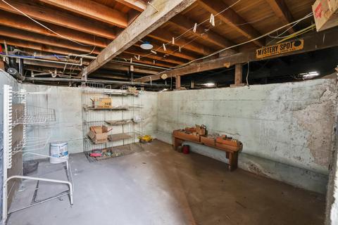 307 E Malone St, Hanford, CA 93230 photo 20