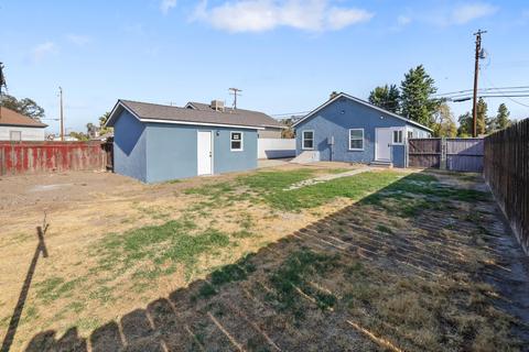 307 E Malone St, Hanford, CA 93230 photo 23