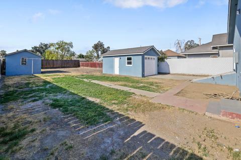 307 E Malone St, Hanford, CA 93230 photo 22