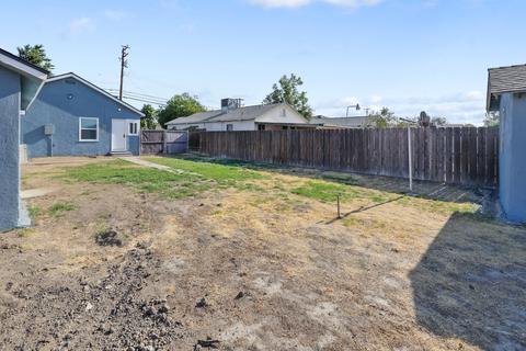307 E Malone St, Hanford, CA 93230 photo 25