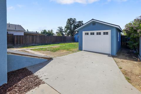 307 E Malone St, Hanford, CA 93230 photo 21