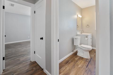 307 E Malone St, Hanford, CA 93230 photo 14