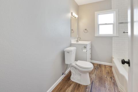 307 E Malone St, Hanford, CA 93230 photo 16