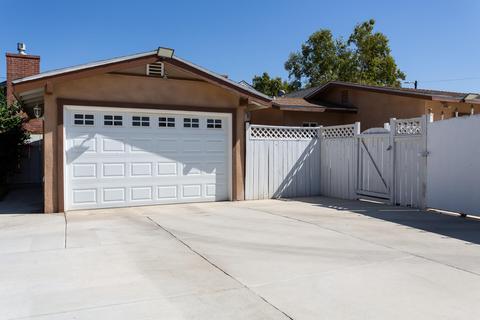 789 El Monte Way, Dinuba, CA 93618 photo 34