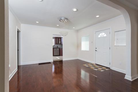 789 El Monte Way, Dinuba, CA 93618 photo 13