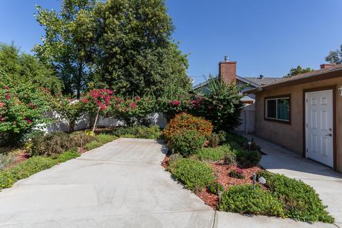 789 El Monte Way, Dinuba, CA 93618 photo 37