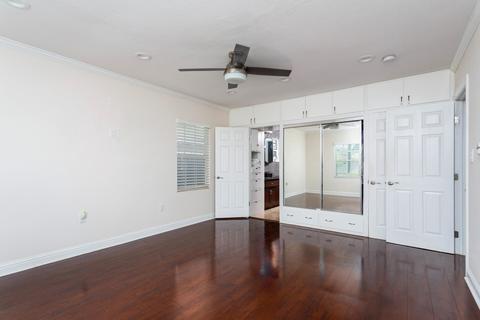789 El Monte Way, Dinuba, CA 93618 photo 19