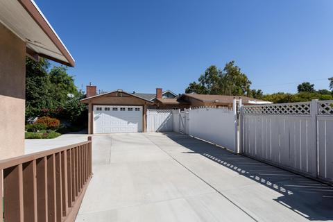 789 El Monte Way, Dinuba, CA 93618 photo 30