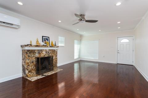 789 El Monte Way, Dinuba, CA 93618 photo 12