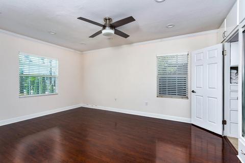 789 El Monte Way, Dinuba, CA 93618 photo 18