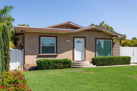 789 El Monte Way, Dinuba, CA 93618 photo 3