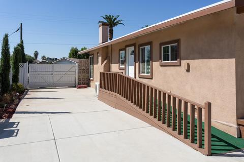 789 El Monte Way, Dinuba, CA 93618 photo 31