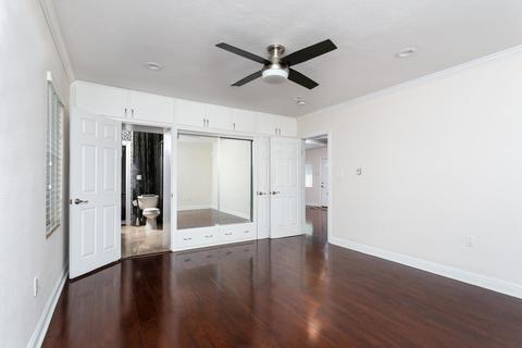 789 El Monte Way, Dinuba, CA 93618 photo 20