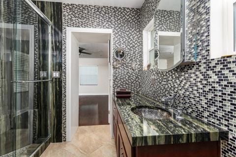 789 El Monte Way, Dinuba, CA 93618 photo 22