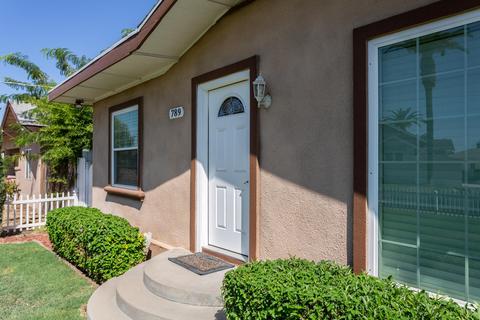 789 El Monte Way, Dinuba, CA 93618 photo 8