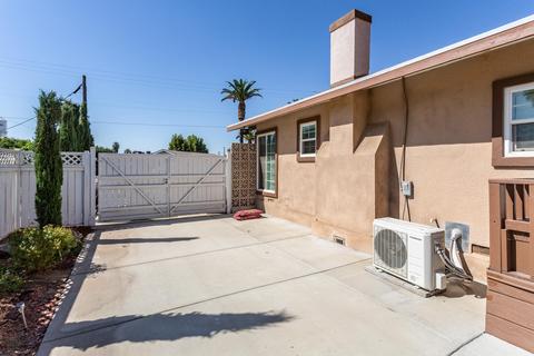 789 El Monte Way, Dinuba, CA 93618 photo 28