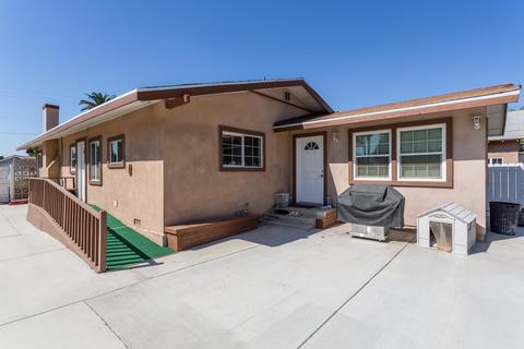 789 El Monte Way, Dinuba, CA 93618 photo 33