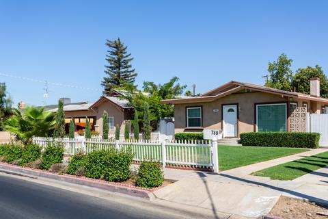 789 El Monte Way, Dinuba, CA 93618 photo 1