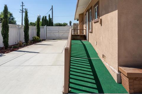 789 El Monte Way, Dinuba, CA 93618 photo 32