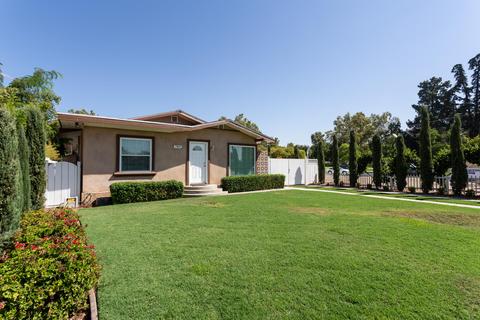 789 El Monte Way, Dinuba, CA 93618 photo 5