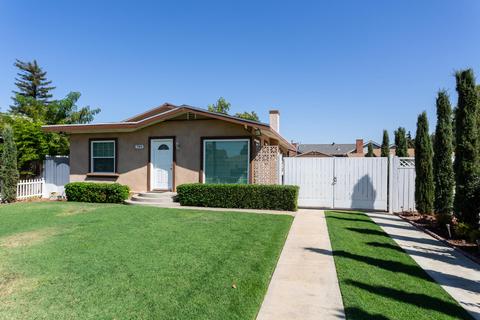 789 El Monte Way, Dinuba, CA 93618 photo 4