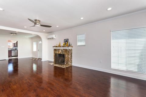 789 El Monte Way, Dinuba, CA 93618 photo 11